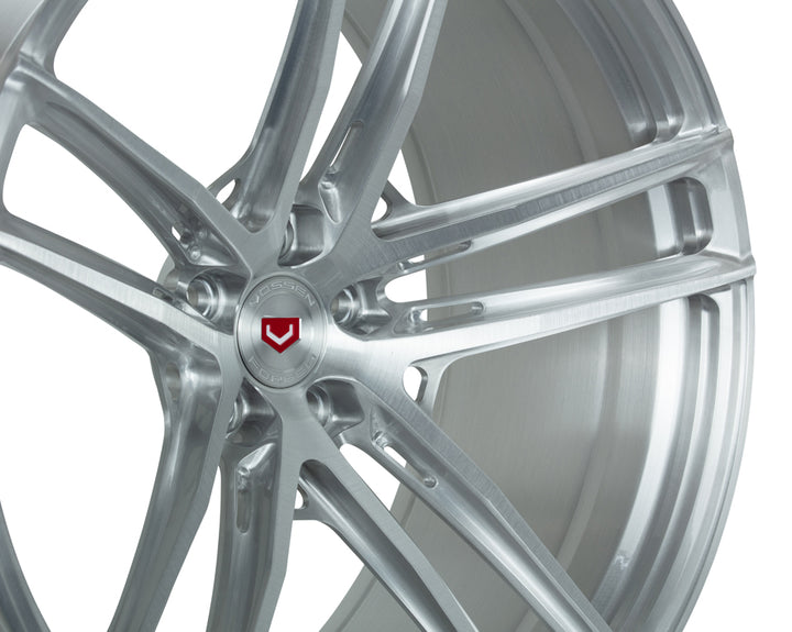VOSSEN S21-03