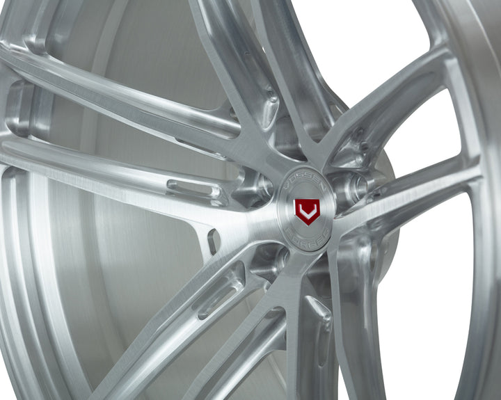 VOSSEN S21-03