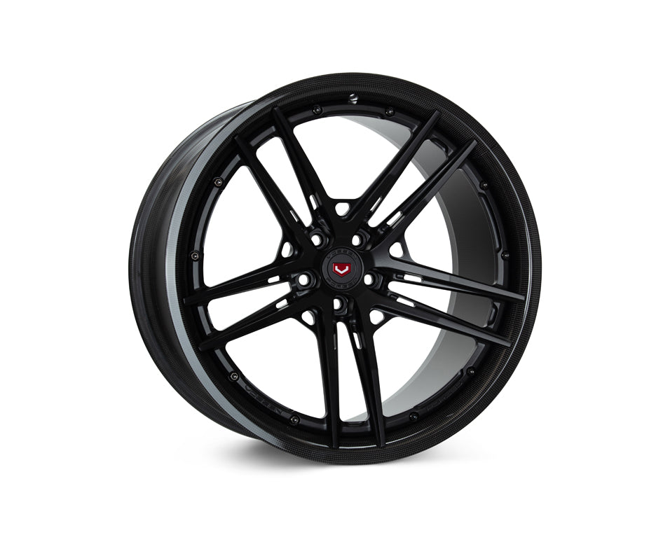 VOSSEN S21-03 Carbon