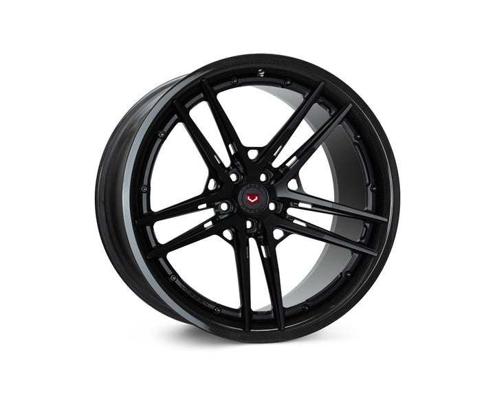 VOSSEN S21-03 Carbon
