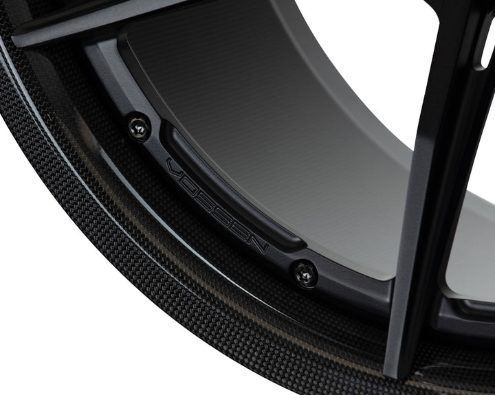 VOSSEN S21-03 Carbon