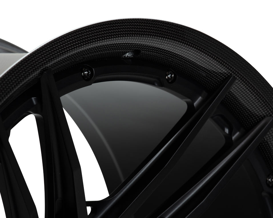 VOSSEN S21-03 Carbon