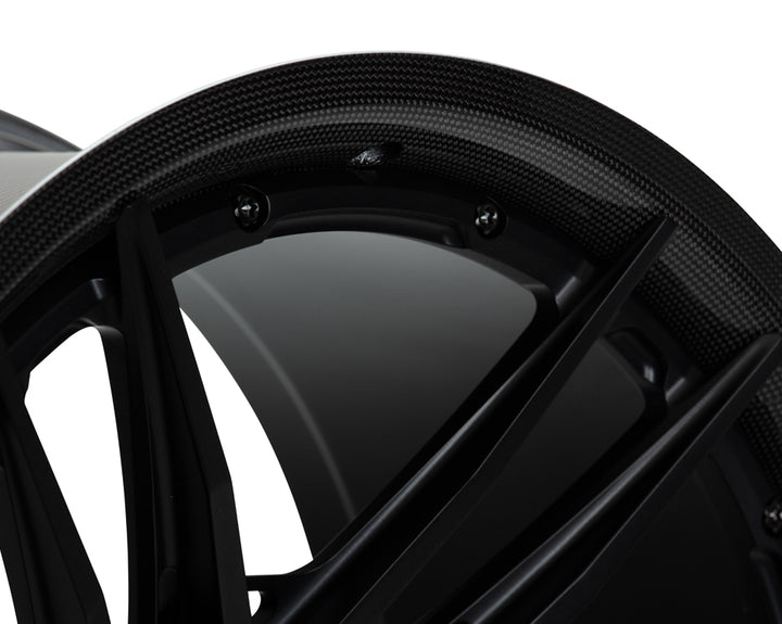 VOSSEN S21-03 Carbon