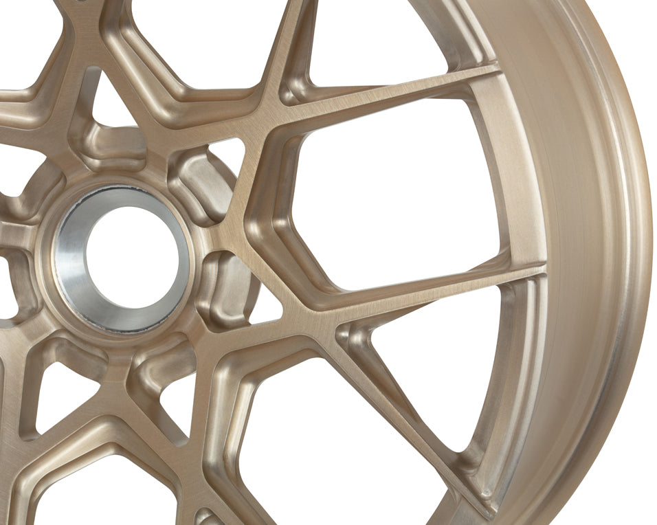 VOSSEN S21-07