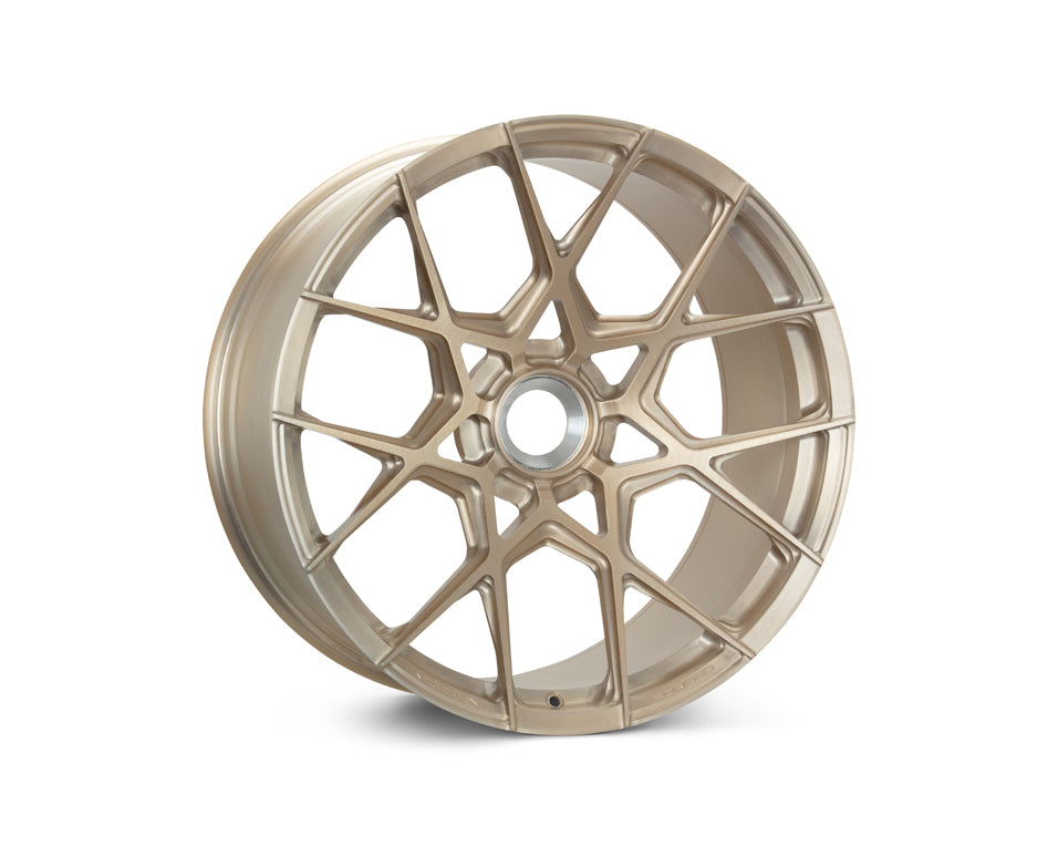 VOSSEN S21-07