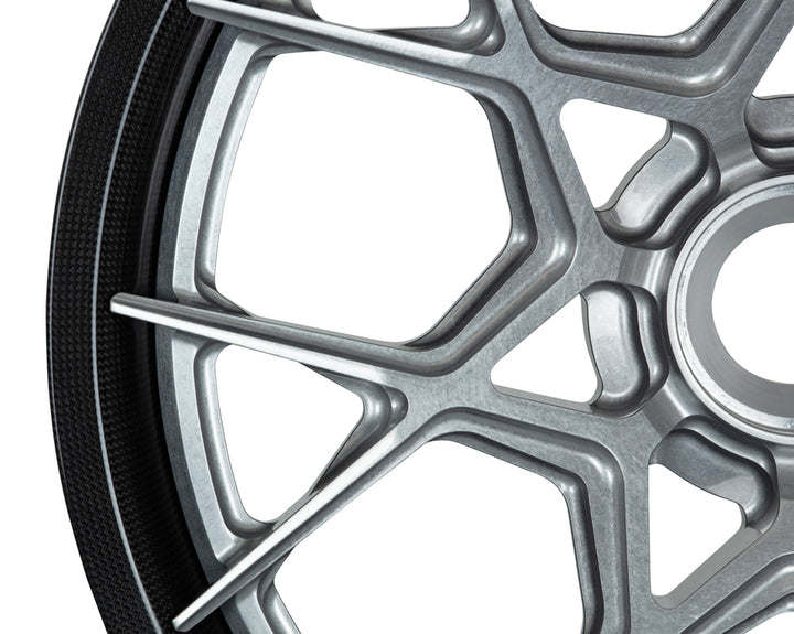 VOSSEN S21-07 Carbon