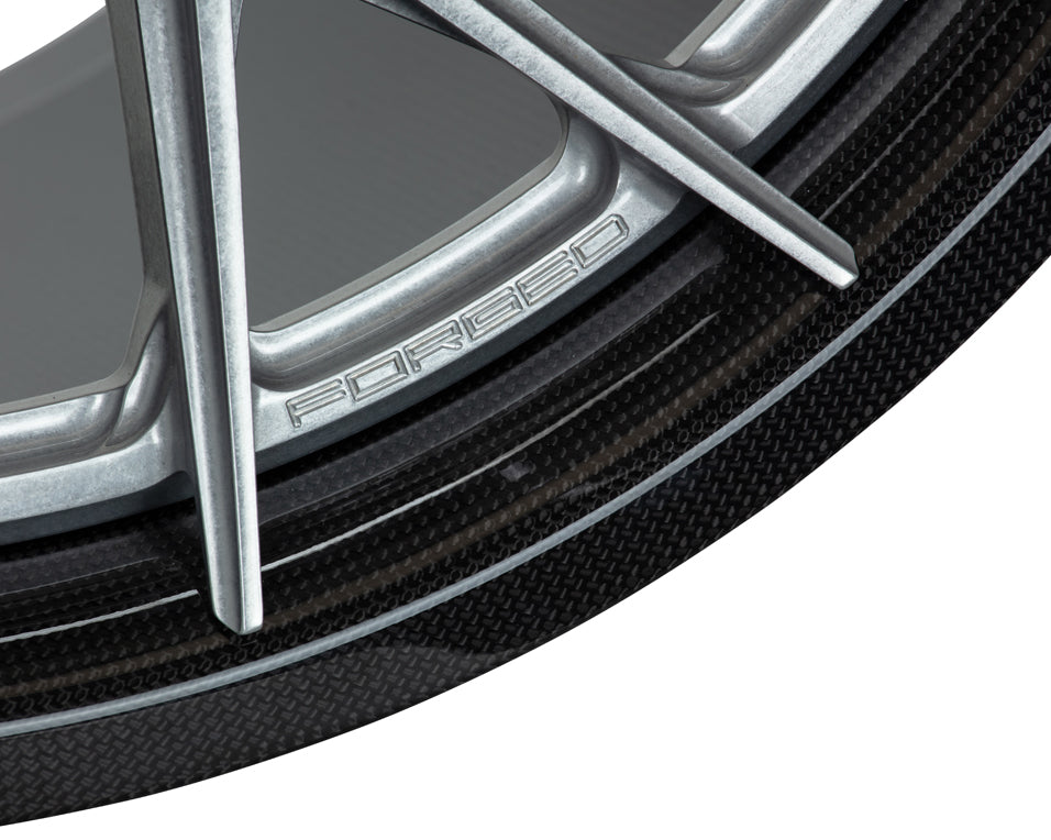 VOSSEN S21-07 Carbon