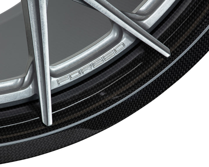 VOSSEN S21-07 Carbon