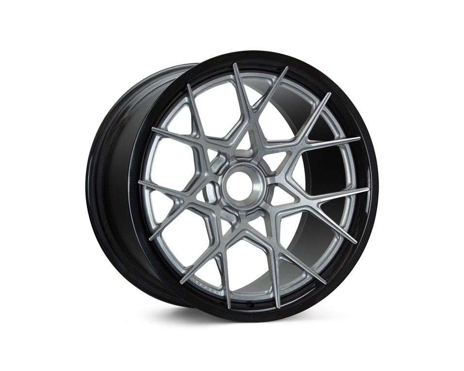 VOSSEN S21-07 Carbon