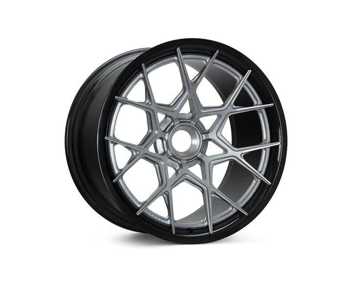 VOSSEN S21-07 Carbon