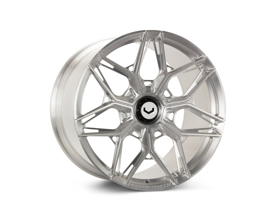 VOSSEN S21-08