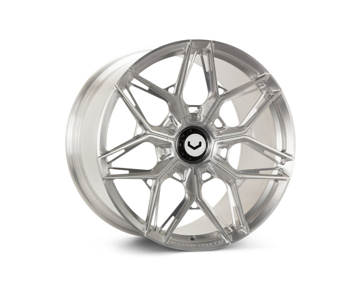VOSSEN S21-08