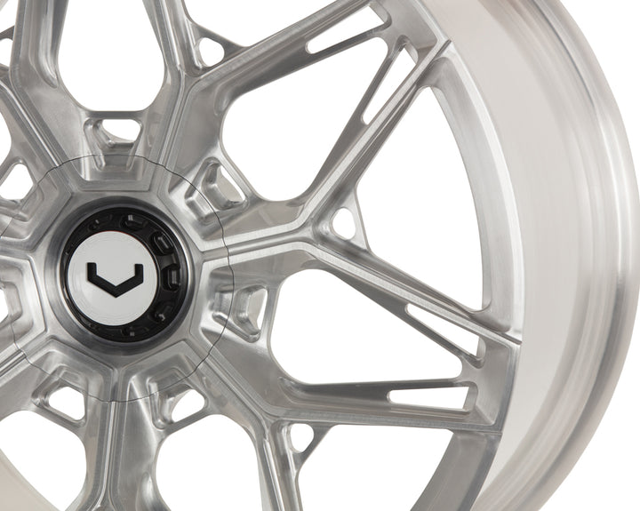 VOSSEN S21-08