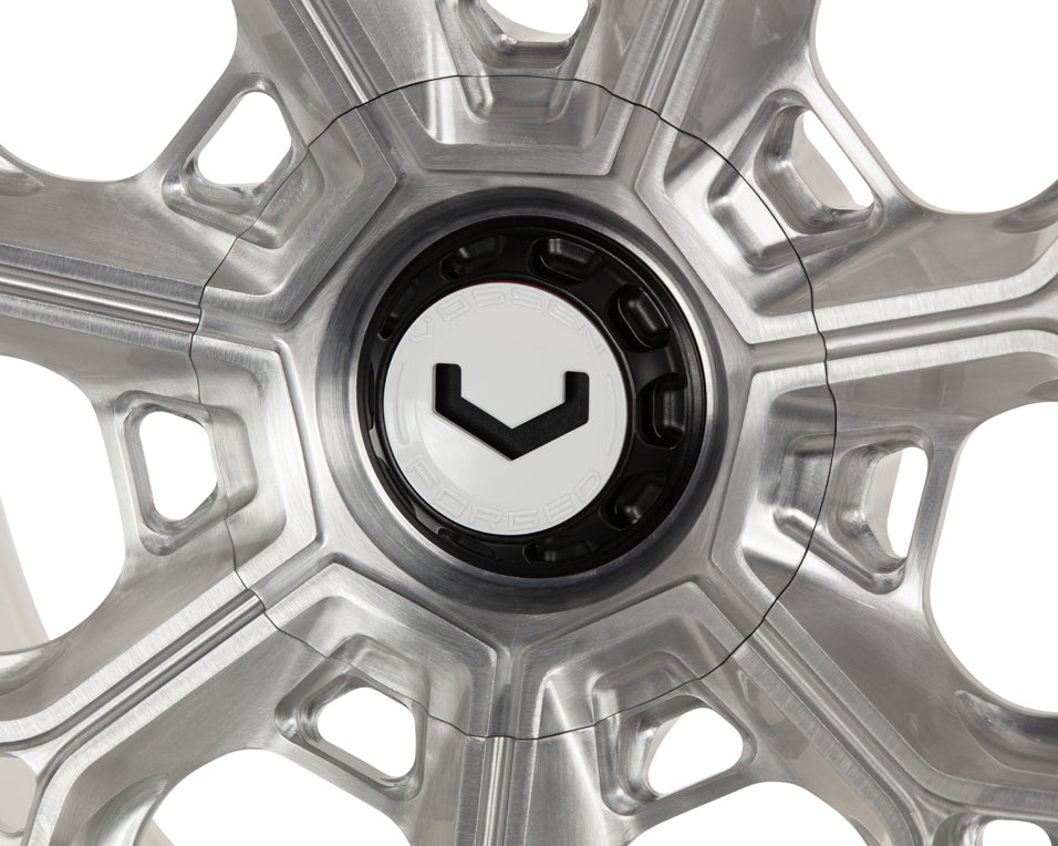 VOSSEN S21-08