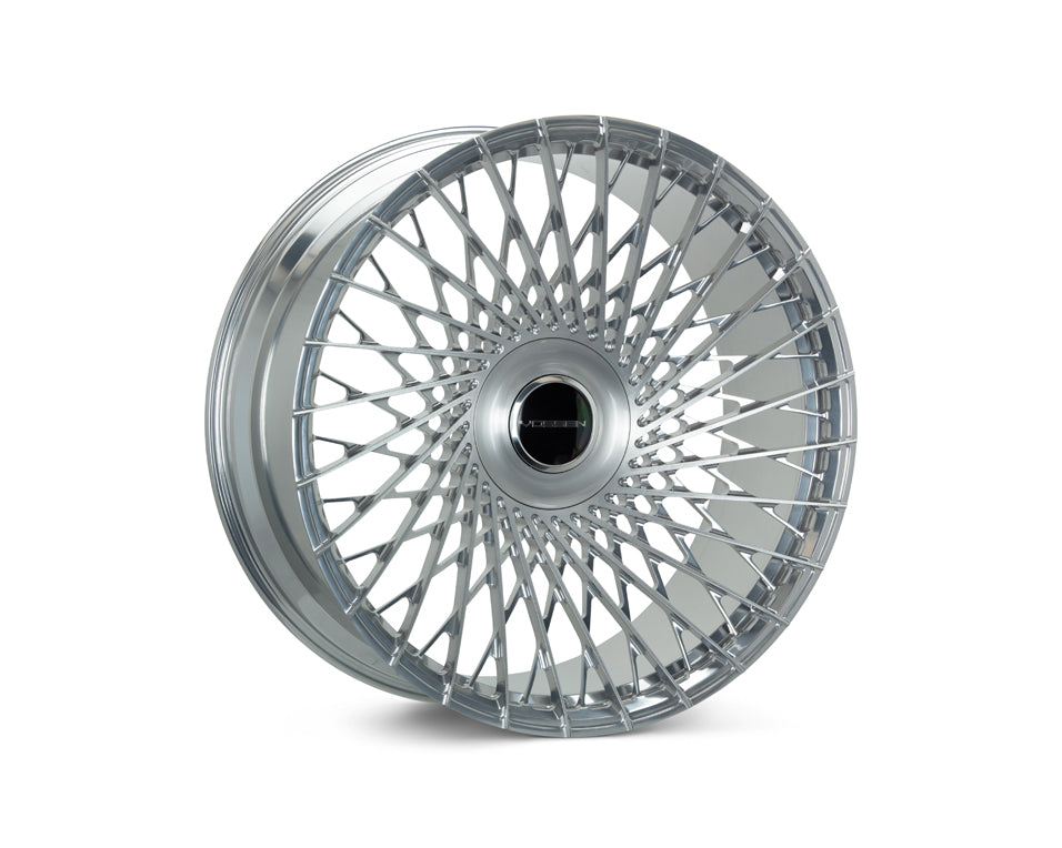 VOSSEN S21-11T