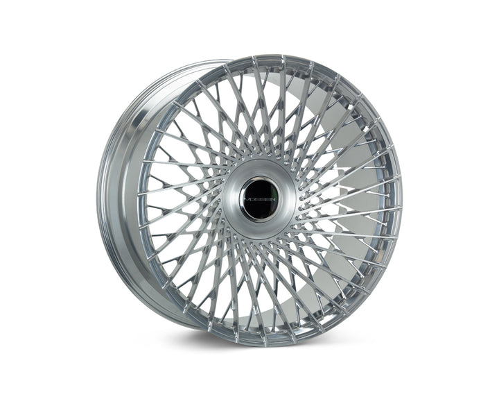 VOSSEN S21-11T
