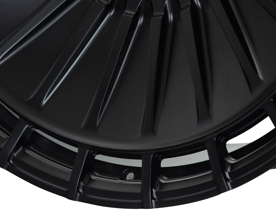VOSSEN S21-12