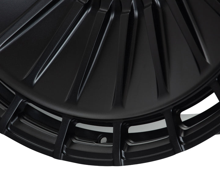 VOSSEN S21-12