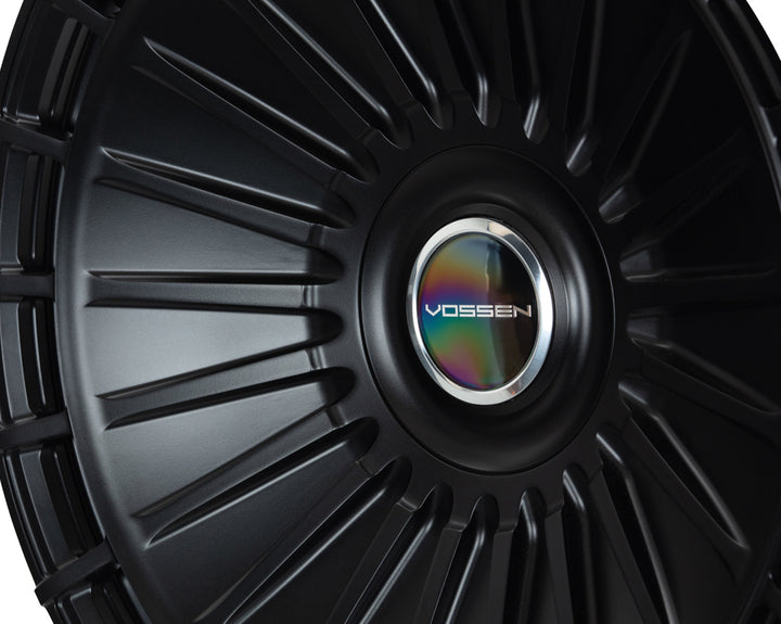 VOSSEN S21-12