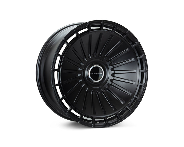 VOSSEN S21-12