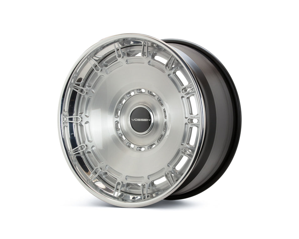 VOSSEN S21-13 (3-Piece)
