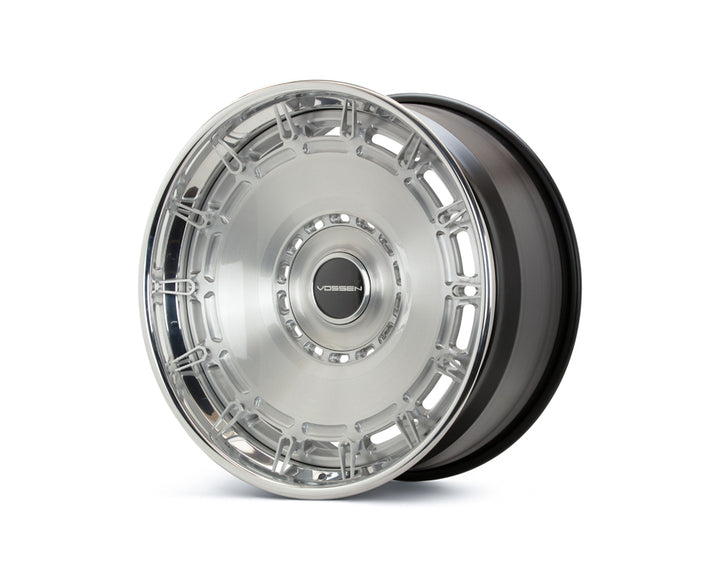 VOSSEN S21-13 (3-Piece)