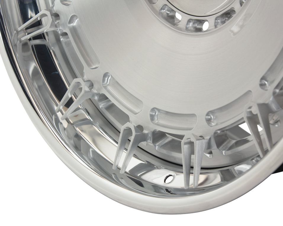 VOSSEN S21-13 (3-Piece)
