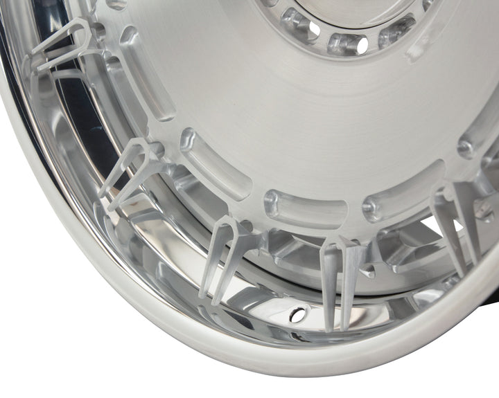 VOSSEN S21-13 (3-Piece)