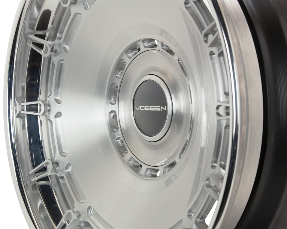 VOSSEN S21-13 (3-Piece)