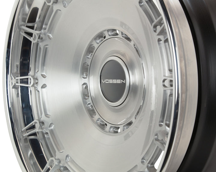 VOSSEN S21-13 (3-Piece)