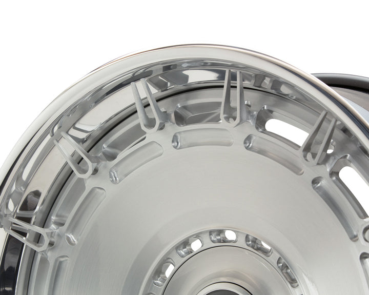 VOSSEN S21-13 (3-Piece)