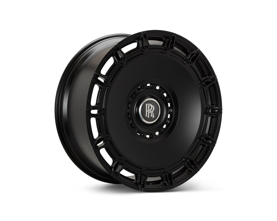 VOSSEN S21-13