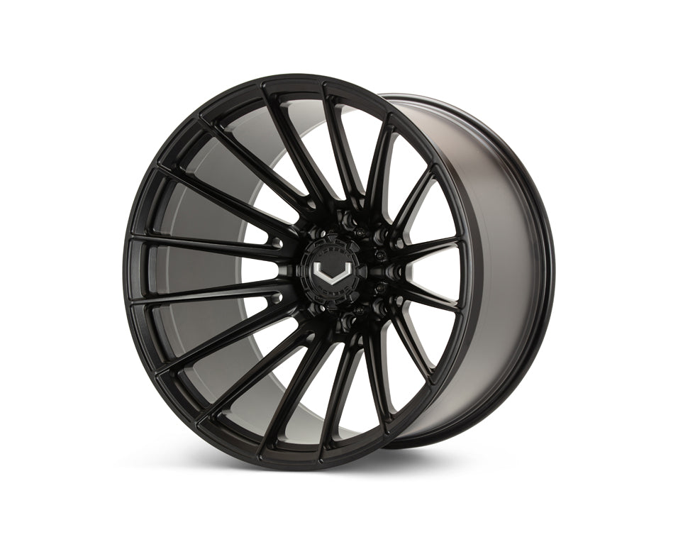 VOSSEN VFX-01