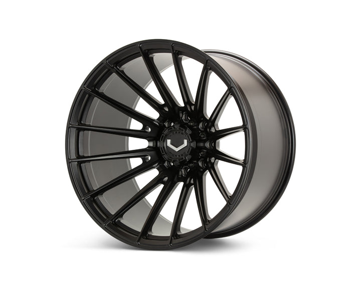 VOSSEN VFX-01
