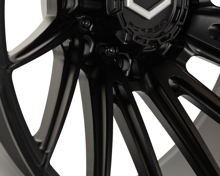 VOSSEN VFX-01