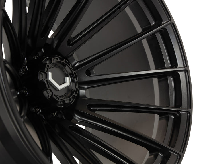 VOSSEN VFX-01