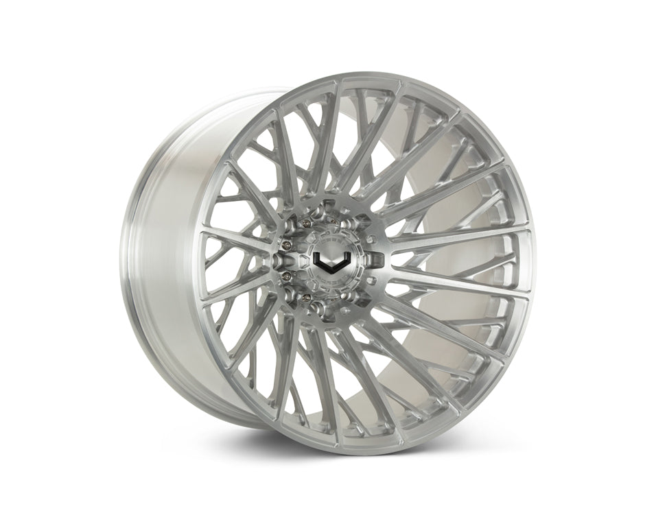 VOSSEN VFX-02T