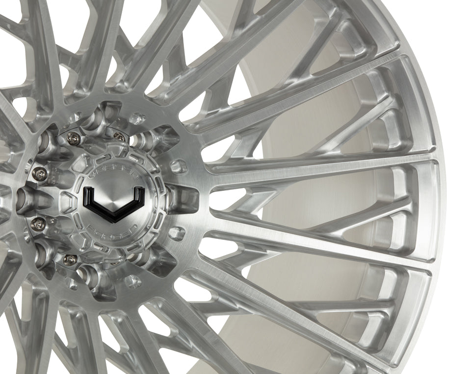 VOSSEN VFX-02T
