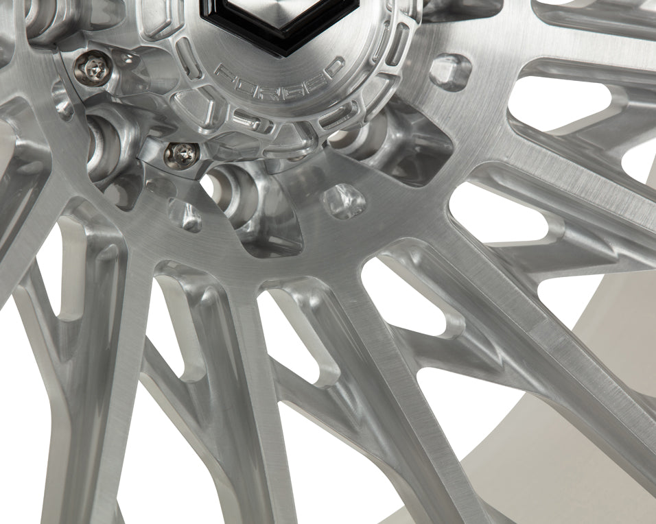 VOSSEN VFX-02T