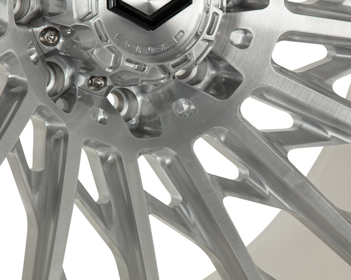 VOSSEN VFX-02T