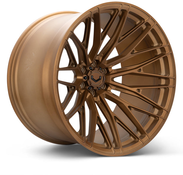VOSSEN VFX-04