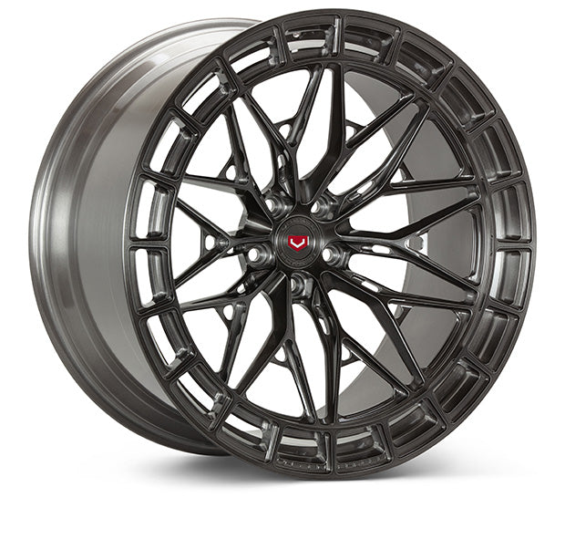 VOSSEN LC3-02