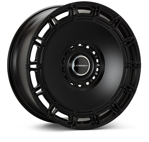 VOSSEN S21-13