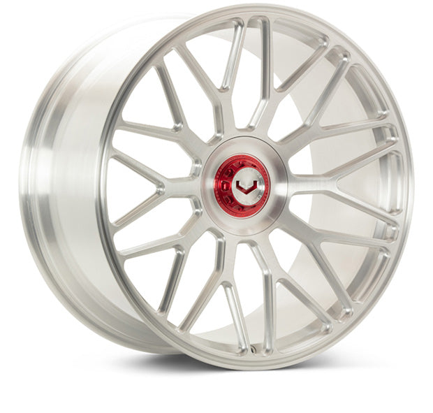 VOSSEN GEN-03