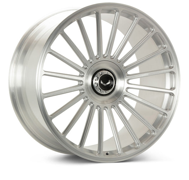 VOSSEN GEN-04
