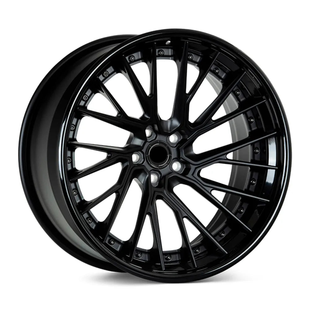 RAZOR FORGED RZR 328