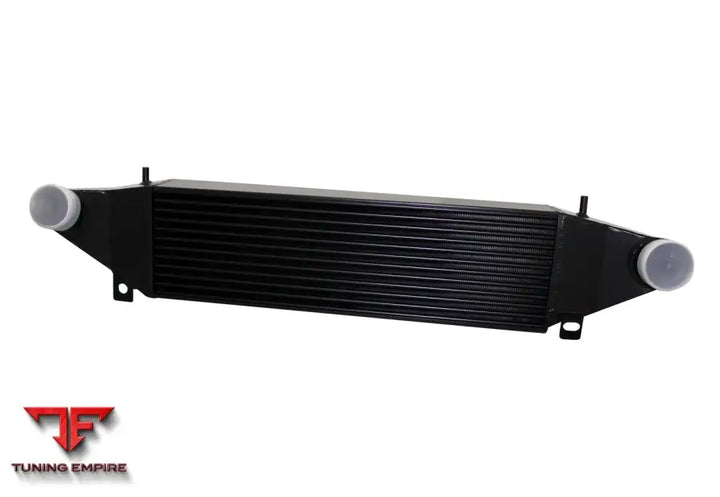 ABT Power R Incl. ABT Intercooler for Audi TT RS