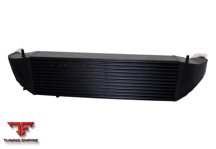 ABT Power R Incl. ABT Intercooler for Audi TT RS