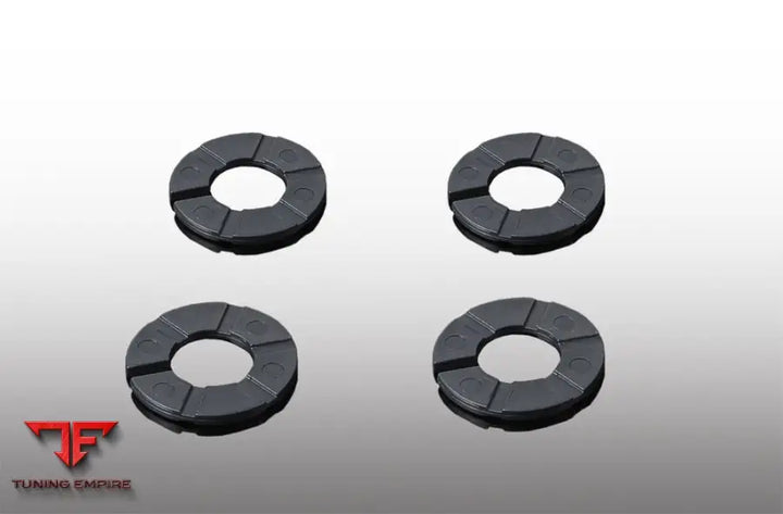 AC Schnitzer spring travel limiter — AC Schnitzer