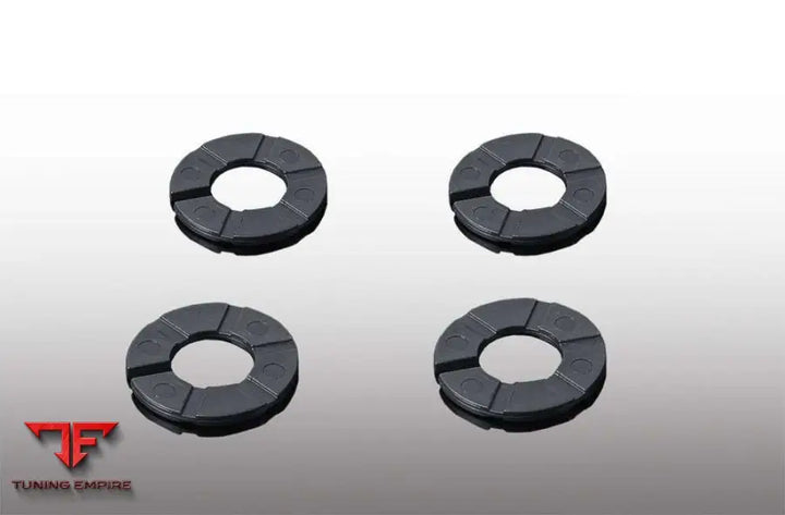 AC Schnitzer spring travel limiter — AC Schnitzer